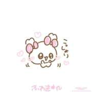 ヒメ日記 2026/02/18 18:19 投稿 るるな【責め好きモデル系美女】 STELLA TOKYO－ステラトウキョウ－