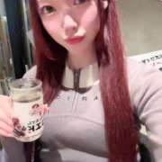 ヒメ日記 2026/02/20 12:26 投稿 るるな【責め好きモデル系美女】 STELLA TOKYO-ステラトウキョウ-