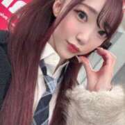 ヒメ日記 2026/02/20 15:10 投稿 るるな【責め好きモデル系美女】 STELLA TOKYO－ステラトウキョウ－