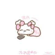 るるな【責め好きモデル系美女】 ありがとねー！ STELLA TOKYO－ステラトウキョウ－