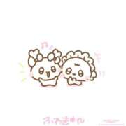 るるな【責め好きモデル系美女】 17時から出ます！ STELLA TOKYO－ステラトウキョウ－