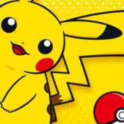 ヒメ日記 2024/12/26 20:13 投稿 ゆう【完全未経験】モデル美脚！ エアポート