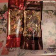 ヒメ日記 2025/04/23 23:24 投稿 ゆう【完全未経験】モデル美脚！ エアポート