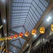 ヒメ日記 2025/07/24 10:19 投稿 ゆう【完全未経験】モデル美脚！ エアポート