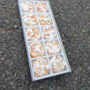 ヒメ日記 2025/08/05 11:02 投稿 ゆう【完全未経験】モデル美脚！ エアポート