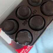 ヒメ日記 2025/08/21 20:54 投稿 ゆう【完全未経験】モデル美脚！ エアポート