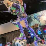 ヒメ日記 2025/08/23 19:42 投稿 ゆう【完全未経験】モデル美脚！ エアポート