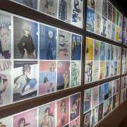 ヒメ日記 2025/08/28 22:03 投稿 ゆう【完全未経験】モデル美脚！ エアポート