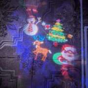 ゆう【完全未経験】モデル美脚！ 🙇🙇🙇 エアポート