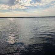 ゆう【完全未経験】モデル美脚！ 遅くなりましたが！ エアポート