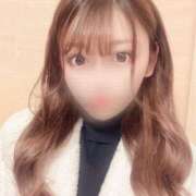 ヒメ日記 2025/01/22 01:24 投稿 まりな Number Five 品川（シンデレラグループ）