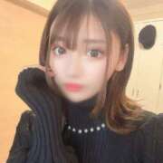 ヒメ日記 2025/02/06 21:51 投稿 まりな Number Five 品川（シンデレラグループ）