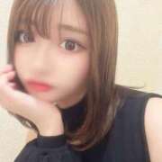 ヒメ日記 2025/02/08 01:28 投稿 まりな Number Five 品川（シンデレラグループ）