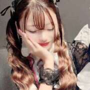 ヒメ日記 2025/02/08 14:03 投稿 まりな Number Five 品川（シンデレラグループ）