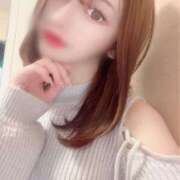 ヒメ日記 2025/02/15 00:24 投稿 まりな Number Five 品川（シンデレラグループ）