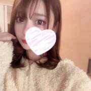 ヒメ日記 2025/02/18 03:13 投稿 まりな Number Five 品川（シンデレラグループ）