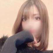 ヒメ日記 2025/02/25 13:03 投稿 まりな Number Five 品川（シンデレラグループ）