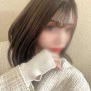 ヒメ日記 2025/02/26 12:45 投稿 まりな Number Five 品川（シンデレラグループ）