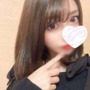 ヒメ日記 2025/03/01 12:02 投稿 まりな Number Five 品川（シンデレラグループ）