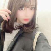 ヒメ日記 2025/03/02 11:49 投稿 まりな Number Five 品川（シンデレラグループ）