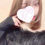 ヒメ日記 2025/03/08 11:34 投稿 まりな Number Five 品川（シンデレラグループ）