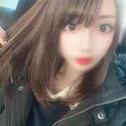 ヒメ日記 2025/03/21 15:31 投稿 まりな Number Five 品川（シンデレラグループ）