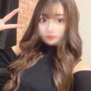 ヒメ日記 2025/04/11 15:07 投稿 まりな Number Five 品川（シンデレラグループ）