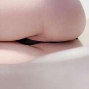 ヒメ日記 2025/04/11 23:30 投稿 まりな Number Five 品川（シンデレラグループ）