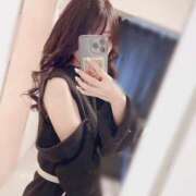 ヒメ日記 2025/04/13 03:43 投稿 まりな Number Five 品川（シンデレラグループ）