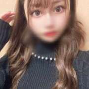 ヒメ日記 2025/04/13 19:36 投稿 まりな Number Five 品川（シンデレラグループ）