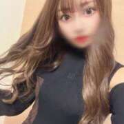 ヒメ日記 2025/04/14 03:33 投稿 まりな Number Five 品川（シンデレラグループ）