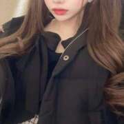 ヒメ日記 2025/04/14 20:13 投稿 まりな Number Five 品川（シンデレラグループ）