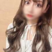 ヒメ日記 2025/04/16 17:12 投稿 まりな Number Five 品川（シンデレラグループ）