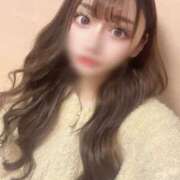 ヒメ日記 2025/04/18 22:17 投稿 まりな Number Five 品川（シンデレラグループ）