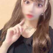 ヒメ日記 2025/04/19 16:31 投稿 まりな Number Five 品川（シンデレラグループ）