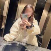 ヒメ日記 2025/04/22 22:12 投稿 まりな Number Five 品川（シンデレラグループ）