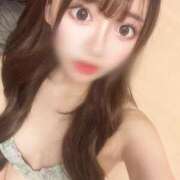 ヒメ日記 2025/04/25 19:25 投稿 まりな Number Five 品川（シンデレラグループ）