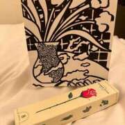 ヒメ日記 2025/04/25 19:37 投稿 まりな Number Five 品川（シンデレラグループ）