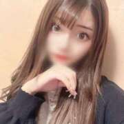 ヒメ日記 2025/04/30 18:10 投稿 まりな Number Five 品川（シンデレラグループ）