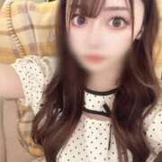 ヒメ日記 2025/05/12 03:45 投稿 まりな Number Five 品川（シンデレラグループ）