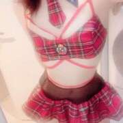 ヒメ日記 2025/05/14 03:48 投稿 まりな Number Five 品川（シンデレラグループ）