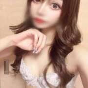 ヒメ日記 2025/05/14 19:30 投稿 まりな Number Five 品川（シンデレラグループ）