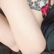 ヒメ日記 2025/05/16 13:18 投稿 まりな Number Five 品川（シンデレラグループ）