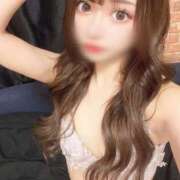 ヒメ日記 2025/05/19 19:34 投稿 まりな Number Five 品川（シンデレラグループ）