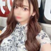 ヒメ日記 2025/05/25 14:20 投稿 まりな Number Five 品川（シンデレラグループ）