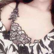 ヒメ日記 2025/05/29 01:18 投稿 まりな Number Five 品川（シンデレラグループ）