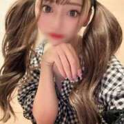 ヒメ日記 2025/05/29 16:35 投稿 まりな Number Five 品川（シンデレラグループ）