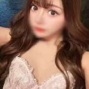 ヒメ日記 2025/06/01 13:42 投稿 まりな Number Five 品川（シンデレラグループ）