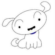 ヒメ日記 2025/06/11 01:27 投稿 まりな Number Five 品川（シンデレラグループ）