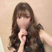 ヒメ日記 2025/06/11 19:26 投稿 まりな Number Five 品川（シンデレラグループ）